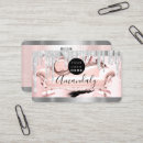 Recherche de affaires de spa cartes visite Boss