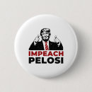 Recherche de nancy badges Liberté
