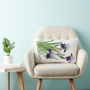 Recherche de iris barbu coussins Nature