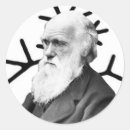 Recherche de darwin autocollants Biologie