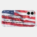 Recherche de abraham lincoln iphone coques Président