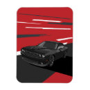 Recherche de voiture de muscle magnets Automobile