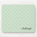 Recherche de quatrefoil tapis souris Chic