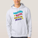 Recherche de brights vêtements Pour lui