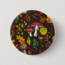 Recherche de automne badges Boisé