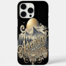 Recherche de grand air iphone coques Pour tous