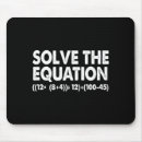 Recherche de équations tapis souris Mathématiques