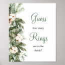 Recherche de salle de jeux posters Mariés