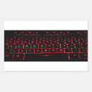 Recherche de geeks linux autocollants Ordinateur