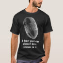 Recherche de histoire naturelle tshirts Science