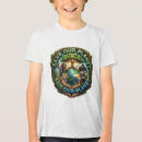 Recherche de sauvons tshirts Environnement
