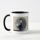 Recherche de alexandre pushkin Portrait