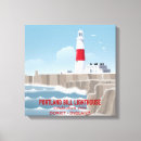 Recherche de de phare art Côte rocheuse