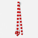 Recherche de drapeaux nationaux cravates Japonaise