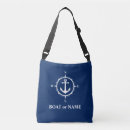 Recherche de bleu sacs Nautique