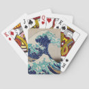 Recherche de vagues jeux de cartes Mignon