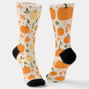 Recherche de confortables chaussettes Vacances