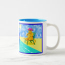 Recherche de loisirs tasses Pour tous