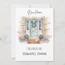 Recherche de ménage vœux cartes Pour eux