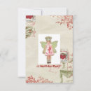 Recherche de angel invitations Rouge