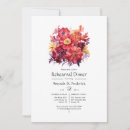 Recherche de partie lustre invitations Tendance