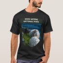 Recherche de terre neuve tshirts Gros morne
