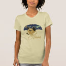Recherche de laika tshirts Chien