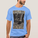 Recherche de claquettes tshirts Mignon