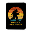 Recherche de cacher magnete Masquer