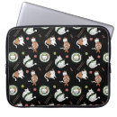 Recherche de kawaii macbook housses Dessin
