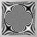 Recherche de optique art Illusions