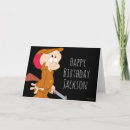 Recherche de elmer vœux cartes Looney tune caractère