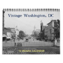 Recherche de colombie photographie Vintage