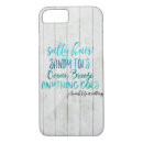 Recherche de coiffure iphone coques Cheveux