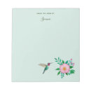 Recherche de sauvage blocsnotes Oiseau