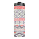 Recherche de striped tasses Abstrait