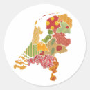 Recherche de province autocollants Hayon