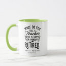 Recherche de professeur maths tasses Prof de maths