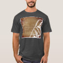 Recherche de messiah tshirts Religion