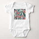Recherche de tapisserie vêtements Floral