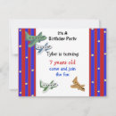 Recherche de avion 11x14 invitations Vol