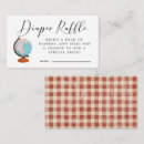 Recherche de globe monde invitations De voyage