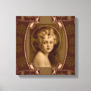 Recherche de jésus enfants toiles Religieux