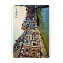 Recherche de cartes postales magnets Rivière