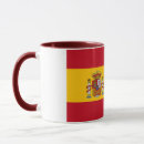 Recherche de matador tasses Espagne