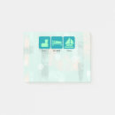 Recherche de sleep posters Mignon