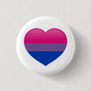 Recherche de bi badges Drapeau