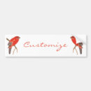 Recherche de paradis voiture autocollants Oiseau