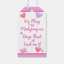 Recherche de valentines day étiquettes cadeau Pour tous