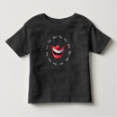 Recherche de funny hoodies tshirts Chemise
